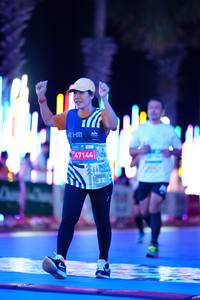 BIB: 
                            <button type="button" onclick="openModal(23580130)" class="btn btn-primary btn-sm float-right btn-popup" data-toggle="modal" data-target=".modal-high-quality">
                        <i class="fas fa-shopping-cart"></i> Add to Cart
                    </button>
                                            <button type="button" onclick="isThisMe(23580130, true)" class="btn btn-success btn-sm float-right btn-popup btn-isme hidden" data-toggle="tooltip" data-placement="bottom" title="นี่คือรูปของคุณใช่ไหม คลิกที่นี่เพื่อเอาเข้าอัลบั้ม">
                        <i class="fas fa-plus"></i> Add to album
                    </button>
                    <button type="button" onclick="isThisMe(23580130, false)" class="btn btn-warning btn-sm float-right btn-popup btn-isnotme hidden">
                        <i class="fas fa-ban"></i> Remove from album
                    </button>